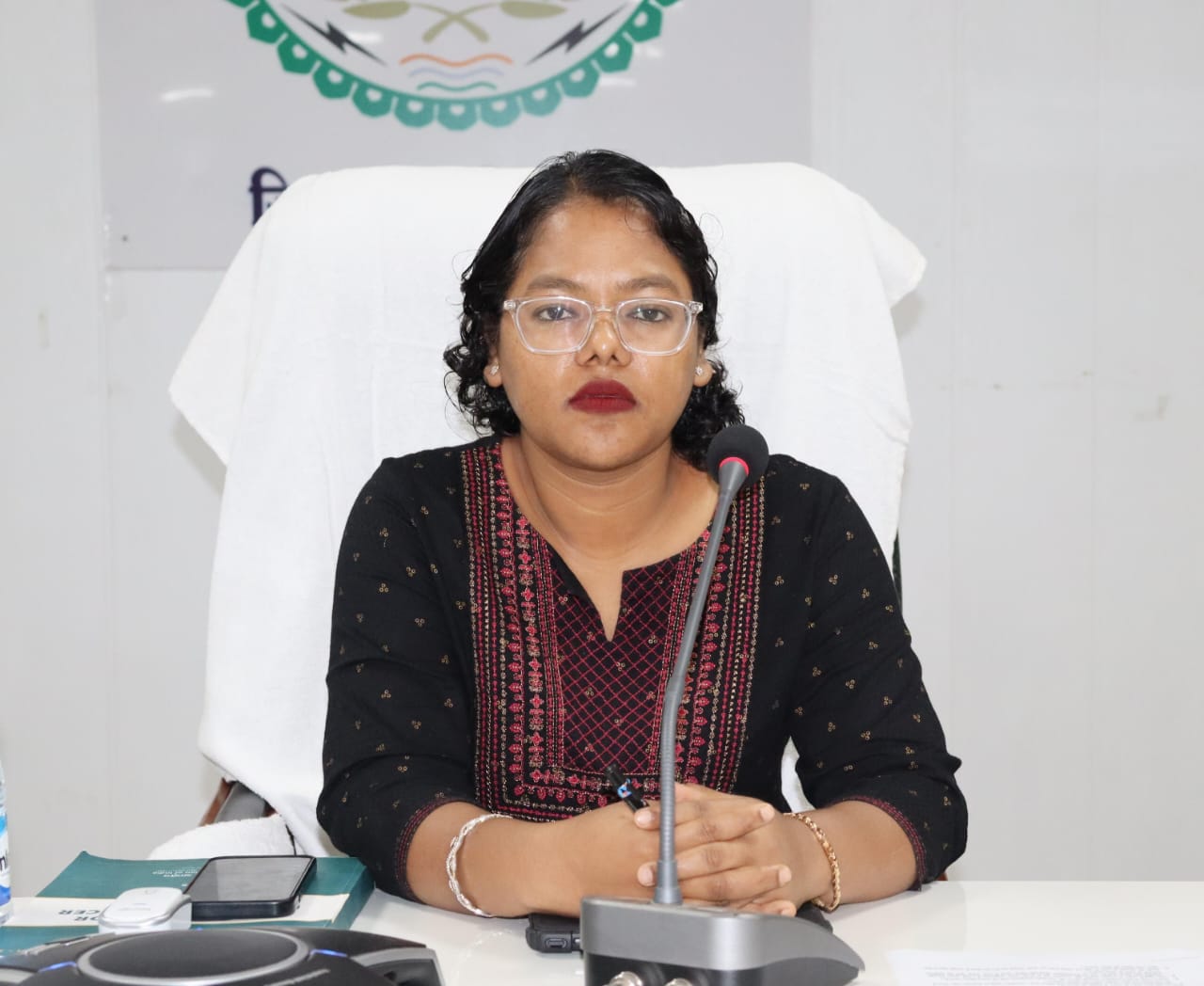 <em>चुनाव करवाने शक्ति जिले में प्रशासनिक टीम तैयार, इंतजार सिर्फ आचार संहिता का, कलेक्टर नूपुर के नेतृत्व में प्रदेश में सरकारी कामों के संचालन में अग्रणी स्थान पर है शक्ति जिला, जिले में गठन पश्चात पहली बार होगी चुनाव संबंधी समस्त प्रक्रियाएं</em>, चुनावी तैयारी में प्रशासन आगे,राजनैतिक दल हो गए हैं पीछे <em>चुनाव करवाने शक्ति जिले में प्रशासनिक टीम तैयार, इंतजार सिर्फ आचार संहिता का, कलेक्टर नूपुर के नेतृत्व में प्रदेश में सरकारी कामों के संचालन में अग्रणी स्थान पर है शक्ति जिला, जिले में गठन पश्चात पहली बार होगी चुनाव संबंधी समस्त प्रक्रियाएं</em>, चुनावी तैयारी में प्रशासन आगे,राजनैतिक दल हो गए हैं पीछे kshititech