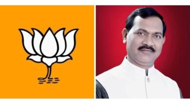 जिले की निगाहें कृष्णकांत पर-- <em>के.के चंद्रा की सक्रियता का भाजपा को मिलेगा लाभ-- शक्ति जिले में जल्द ही जारी होने वाली प्रत्याशियों की सूची में कृष्णकांत भी हो सकते हैं पार्टी का बड़ा चेहरा</em>, 5 सालों से जिला अध्यक्ष के रूप में दे रहे पार्टी को पूर्णकालिक कार्यकर्ता के रूप में सेवाएं, जिले में ओबीसी वर्ग से एक बड़े जन नेता के रूप में जाने जाते हैं के.के.चंद्रा, युवाओं ने भी करी मांग-- कृष्णकांत को बनाएं प्रत्याशी जिले की निगाहें कृष्णकांत पर-- <em>के.के चंद्रा की सक्रियता का भाजपा को मिलेगा लाभ-- शक्ति जिले में जल्द ही जारी होने वाली प्रत्याशियों की सूची में कृष्णकांत भी हो सकते हैं पार्टी का बड़ा चेहरा</em>, 5 सालों से जिला अध्यक्ष के रूप में दे रहे पार्टी को पूर्णकालिक कार्यकर्ता के रूप में सेवाएं, जिले में ओबीसी वर्ग से एक बड़े जन नेता के रूप में जाने जाते हैं के.के.चंद्रा, युवाओं ने भी करी मांग-- कृष्णकांत को बनाएं प्रत्याशी kshititech