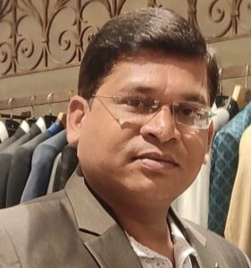 <em>विधानसभा अध्यक्ष महंत की पहल पर शक्ति विधानसभा क्षेत्र में 165 गांव में होंगे 5 करोड़ के कार्य, मुख्यमंत्री समग्र ग्रामीण विकास योजना में मिली स्वीकृति, विधायक प्रतिनिधि अमित राठौर ने दी जानकारी</em>, अमित ने कहा--महंत जी की सक्रियता से पूरे जिले में तेजी से हो रहा विकास <em>विधानसभा अध्यक्ष महंत की पहल पर शक्ति विधानसभा क्षेत्र में 165 गांव में होंगे 5 करोड़ के कार्य, मुख्यमंत्री समग्र ग्रामीण विकास योजना में मिली स्वीकृति, विधायक प्रतिनिधि अमित राठौर ने दी जानकारी</em>, अमित ने कहा--महंत जी की सक्रियता से पूरे जिले में तेजी से हो रहा विकास kshititech