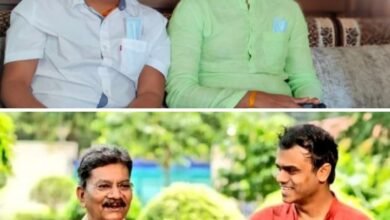 <em>महंत पुत्र सूरज ने वीडियो कॉन्फ्रेंसिंग से क्षेत्र की जनता को जन्मदिन के आशीर्वाद के लिए दिया आभार, सीनियर एडवोकेट गिरधर ने कहा- सूरज जी व्यस्तता के चलते क्षेत्र से बाहर होने के कारण लोगों से दूरभाष एवं सोशल मीडिया से हुए सीधे रूबरू, क्षेत्र के युवाओं ने स्व स्फुरतः सूरज का मनाया जन्मदिन, विधानसभा अध्यक्ष ने भी किया ट्वीट--कहा सूरज बेटा कूल का नाम आप अपने नाम (सूरज) की तरह रोशन करो, यही है मेरा आशीर्वाद</em>,युवा तुर्क तुषार ने कहा-- सूरज है मेरे आदर्श <em>महंत पुत्र सूरज ने वीडियो कॉन्फ्रेंसिंग से क्षेत्र की जनता को जन्मदिन के आशीर्वाद के लिए दिया आभार, सीनियर एडवोकेट गिरधर ने कहा- सूरज जी व्यस्तता के चलते क्षेत्र से बाहर होने के कारण लोगों से दूरभाष एवं सोशल मीडिया से हुए सीधे रूबरू, क्षेत्र के युवाओं ने स्व स्फुरतः सूरज का मनाया जन्मदिन, विधानसभा अध्यक्ष ने भी किया ट्वीट--कहा सूरज बेटा कूल का नाम आप अपने नाम (सूरज) की तरह रोशन करो, यही है मेरा आशीर्वाद</em>,युवा तुर्क तुषार ने कहा-- सूरज है मेरे आदर्श kshititech