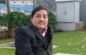 <em>प्राचार्य डॉ निर्मल कुमार अग्रवाल की अनुकरणीय पहल-विद्यालय में प्रारंभ की चाइल्ड- मदर टीचर योजना, शिक्षकों के सहयोग से नवाचार के माध्यम से शिक्षा को बनाया जाएगा और बेहतर, विद्यालय के बच्चों को मेरिट सूची में लाने होगा विशेष प्रयास, शिक्षा के क्षेत्र में उत्कृष्ट कार्यो के लिए डॉ. निर्मल हो चुके हैं अनेकों बार सम्मानित</em> kshititech