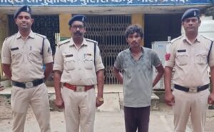 पावरफुल हो गई सकती पुलिस--<em>पदोन्नति मिलते साथ फुल पावर में एसपी साहब-- जिले के थाना प्रभा</em>रि<em>यो की मीटिंग लेकर </em>कहा-<em>जिले में लघु अधिनियम के अंतर्गत हो बाउंड ओवर की कार्रवाई, यातायात के भी दर्ज करें अधिक से अधिक मामले, पुलिस अनुशासन में रहे</em>,<em> व्यवहार अच्छा करो</em>, जिले में अपराधियों की आएगी शामत पावरफुल हो गई सकती पुलिस--<em>पदोन्नति मिलते साथ फुल पावर में एसपी साहब-- जिले के थाना प्रभा</em>रि<em>यो की मीटिंग लेकर </em>कहा-<em>जिले में लघु अधिनियम के अंतर्गत हो बाउंड ओवर की कार्रवाई, यातायात के भी दर्ज करें अधिक से अधिक मामले, पुलिस अनुशासन में रहे</em>,<em> व्यवहार अच्छा करो</em>, जिले में अपराधियों की आएगी शामत kshititech