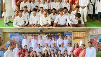 <em>शक्ति के सरस्वती शिशु मंदिर में शिक्षक दिवस पर हुआ विभिन्न कार्यक्रमों का आयोजन, विद्यार्थियों ने किया शिक्षक वृन्द का सम्मान</em>, 15 अगस्त पर संपन्न प्रतिस्पर्धाओं के हुए पुरस्कार वितरण, शक्ति जिले में सर्वश्रेष्ठ संस्कारिक विद्यालय के रूप में पहचान है सरस्वती शिशु मंदिर की <em>शक्ति के सरस्वती शिशु मंदिर में शिक्षक दिवस पर हुआ विभिन्न कार्यक्रमों का आयोजन, विद्यार्थियों ने किया शिक्षक वृन्द का सम्मान</em>, 15 अगस्त पर संपन्न प्रतिस्पर्धाओं के हुए पुरस्कार वितरण, शक्ति जिले में सर्वश्रेष्ठ संस्कारिक विद्यालय के रूप में पहचान है सरस्वती शिशु मंदिर की kshititech