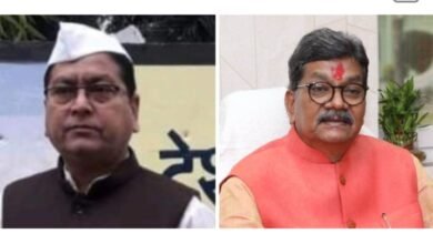 <em>महंत जी के प्रयासों से शक्ति विधानसभा के नगरदा एवं सारागांव में बनेगी 09 करोड़ की कॉलेज बिल्डिंग, पूर्व नगर पालिका अध्यक्ष श्यामसुंदर अग्रवाल ने दी जानकारी, क्षेत्र के विकास के लिए संवेदनशील, लाडले विधायक महंत जी</em> <em>महंत जी के प्रयासों से शक्ति विधानसभा के नगरदा एवं सारागांव में बनेगी 09 करोड़ की कॉलेज बिल्डिंग, पूर्व नगर पालिका अध्यक्ष श्यामसुंदर अग्रवाल ने दी जानकारी, क्षेत्र के विकास के लिए संवेदनशील, लाडले विधायक महंत जी</em> kshititech