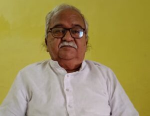 <em>शक्ति की नतनिन बिटिया बनी छत्तीसगढ़ की पीएससी टॉपर, रायगढ़ के अशोक- राधा मित्तल की होनहार बिटिया एवम शक्ति के प्रतिष्ठित खरकिया परिवार के गणेशराम अग्रवाल की नतनिन है सारिका, परिवार में जश्न का माहौल</em>, शक्ति में भी सारिका की सफलता लोग दे रहे बधाई, श्री श्याम परिवार शक्ति के संतोष अग्रवाल, राहुल अग्रवाल एवं विक्की अग्रवाल की भांजी है सारिका <em>शक्ति की नतनिन बिटिया बनी छत्तीसगढ़ की पीएससी टॉपर, रायगढ़ के अशोक- राधा मित्तल की होनहार बिटिया एवम शक्ति के प्रतिष्ठित खरकिया परिवार के गणेशराम अग्रवाल की नतनिन है सारिका, परिवार में जश्न का माहौल</em>, शक्ति में भी सारिका की सफलता लोग दे रहे बधाई, श्री श्याम परिवार शक्ति के संतोष अग्रवाल, राहुल अग्रवाल एवं विक्की अग्रवाल की भांजी है सारिका kshititech
