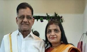 <em>PSC में बाराद्वार का गौरव--पूर्व नगर पंचायत उपाध्यक्ष अशोक कलानोरिया के होनहार सुपुत्र सर्वेश्वर गर्ग ने पीएससी के साक्षात्कार में की सफलता अर्जित, 32 वा रैंक हासिल किया सर्वेश्वर ने, </em>छत्तीसगढ़ शासन राज्य वित्त विभाग के <em>असिस्टेंट डायरेक्टर के पद पर होंगे सुशोभित</em> kshititech