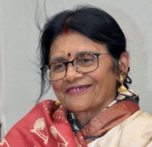 <em>जिले की प्रथम स्थापना वर्षगांठ-- विधायक महंत जी के प्रयासों से ही 9 सितंबर को शक्ति बना नया जिला-- छत्तीसगढ़ के गौरव डा चरणदास महंत ने सक्ती जिला बनाकर जनता से किया था अपना वायदा पूरा, जिला बनने से क्षेत्र वासियों को मिली बेहतर सुविधाएं,लोगों ने किया महंत जी का आभार, कांग्रेस का हर कार्यकर्ता फक्र से कह रहा हमने और हमारी पार्टी ने बनाया शक्ति को जिला</em> <em>जिले की प्रथम स्थापना वर्षगांठ-- विधायक महंत जी के प्रयासों से ही 9 सितंबर को शक्ति बना नया जिला-- छत्तीसगढ़ के गौरव डा चरणदास महंत ने सक्ती जिला बनाकर जनता से किया था अपना वायदा पूरा, जिला बनने से क्षेत्र वासियों को मिली बेहतर सुविधाएं,लोगों ने किया महंत जी का आभार, कांग्रेस का हर कार्यकर्ता फक्र से कह रहा हमने और हमारी पार्टी ने बनाया शक्ति को जिला</em> kshititech