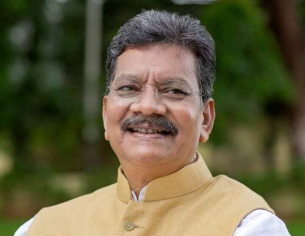 <em>जिले की प्रथम स्थापना वर्षगांठ-- विधायक महंत जी के प्रयासों से ही 9 सितंबर को शक्ति बना नया जिला-- छत्तीसगढ़ के गौरव डा चरणदास महंत ने सक्ती जिला बनाकर जनता से किया था अपना वायदा पूरा, जिला बनने से क्षेत्र वासियों को मिली बेहतर सुविधाएं,लोगों ने किया महंत जी का आभार, कांग्रेस का हर कार्यकर्ता फक्र से कह रहा हमने और हमारी पार्टी ने बनाया शक्ति को जिला</em> <em>जिले की प्रथम स्थापना वर्षगांठ-- विधायक महंत जी के प्रयासों से ही 9 सितंबर को शक्ति बना नया जिला-- छत्तीसगढ़ के गौरव डा चरणदास महंत ने सक्ती जिला बनाकर जनता से किया था अपना वायदा पूरा, जिला बनने से क्षेत्र वासियों को मिली बेहतर सुविधाएं,लोगों ने किया महंत जी का आभार, कांग्रेस का हर कार्यकर्ता फक्र से कह रहा हमने और हमारी पार्टी ने बनाया शक्ति को जिला</em> kshititech
