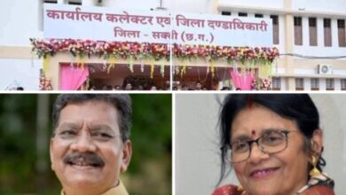 <em>जिले की प्रथम स्थापना वर्षगांठ-- विधायक महंत जी के प्रयासों से ही 9 सितंबर को शक्ति बना नया जिला-- छत्तीसगढ़ के गौरव डा चरणदास महंत ने सक्ती जिला बनाकर जनता से किया था अपना वायदा पूरा, जिला बनने से क्षेत्र वासियों को मिली बेहतर सुविधाएं,लोगों ने किया महंत जी का आभार, कांग्रेस का हर कार्यकर्ता फक्र से कह रहा हमने और हमारी पार्टी ने बनाया शक्ति को जिला</em> <em>जिले की प्रथम स्थापना वर्षगांठ-- विधायक महंत जी के प्रयासों से ही 9 सितंबर को शक्ति बना नया जिला-- छत्तीसगढ़ के गौरव डा चरणदास महंत ने सक्ती जिला बनाकर जनता से किया था अपना वायदा पूरा, जिला बनने से क्षेत्र वासियों को मिली बेहतर सुविधाएं,लोगों ने किया महंत जी का आभार, कांग्रेस का हर कार्यकर्ता फक्र से कह रहा हमने और हमारी पार्टी ने बनाया शक्ति को जिला</em> kshititech