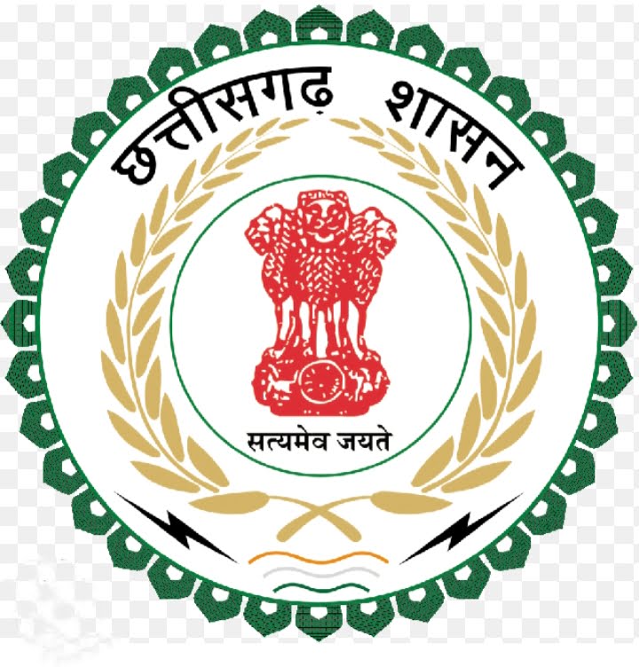 रोजगार से संबंधित इंपॉर्टेंट न्यूज़-- <em>6 सितंबर से प्रारंभ हुआ शासकीय तकनीकी प्रशिक्षण संस्थानों में विभिन्न पदों पर नियुक्ति की ऑनलाइन काउंसलिंग हेतु पोर्टल, 9 सितंबर की रात्रि 12:00 बजे बंद हो जाएगा पोर्टल, वरिष्ठ अधिकारी केदारनाथ पटेल रायपुर ने दी जानकारी</em> रोजगार से संबंधित इंपॉर्टेंट न्यूज़-- <em>6 सितंबर से प्रारंभ हुआ शासकीय तकनीकी प्रशिक्षण संस्थानों में विभिन्न पदों पर नियुक्ति की ऑनलाइन काउंसलिंग हेतु पोर्टल, 9 सितंबर की रात्रि 12:00 बजे बंद हो जाएगा पोर्टल, वरिष्ठ अधिकारी केदारनाथ पटेल रायपुर ने दी जानकारी</em> kshititech