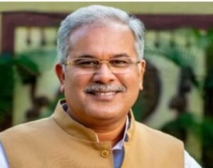 कांग्रेस का बड़ा शक्ति प्रदर्शन शक्ति में--<em>12 सितंबर को शक्ति के कांग्रेस संकल्प शिविर में पधारेंगे मुख्यमंत्री भूपेश बघेल, प्रदेश प्रभारी शैलजा भी होगी साथ, विधानसभा अध्यक्ष महंत भी रहेंगे मौजूद,सीएम के आगमन की तैयारी को लेकर कांग्रेस ने करी बड़ी बैठक, 235 पोलिंग बूथों के कार्यकर्ता पहुंचेंगे शिविर में, ऐतिहासिक होगा शक्ति का संकल्प शिविर</em> कांग्रेस का बड़ा शक्ति प्रदर्शन शक्ति में--<em>12 सितंबर को शक्ति के कांग्रेस संकल्प शिविर में पधारेंगे मुख्यमंत्री भूपेश बघेल, प्रदेश प्रभारी शैलजा भी होगी साथ, विधानसभा अध्यक्ष महंत भी रहेंगे मौजूद,सीएम के आगमन की तैयारी को लेकर कांग्रेस ने करी बड़ी बैठक, 235 पोलिंग बूथों के कार्यकर्ता पहुंचेंगे शिविर में, ऐतिहासिक होगा शक्ति का संकल्प शिविर</em> kshititech