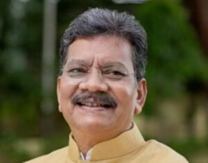 कांग्रेस का बड़ा शक्ति प्रदर्शन शक्ति में--<em>12 सितंबर को शक्ति के कांग्रेस संकल्प शिविर में पधारेंगे मुख्यमंत्री भूपेश बघेल, प्रदेश प्रभारी शैलजा भी होगी साथ, विधानसभा अध्यक्ष महंत भी रहेंगे मौजूद,सीएम के आगमन की तैयारी को लेकर कांग्रेस ने करी बड़ी बैठक, 235 पोलिंग बूथों के कार्यकर्ता पहुंचेंगे शिविर में, ऐतिहासिक होगा शक्ति का संकल्प शिविर</em> कांग्रेस का बड़ा शक्ति प्रदर्शन शक्ति में--<em>12 सितंबर को शक्ति के कांग्रेस संकल्प शिविर में पधारेंगे मुख्यमंत्री भूपेश बघेल, प्रदेश प्रभारी शैलजा भी होगी साथ, विधानसभा अध्यक्ष महंत भी रहेंगे मौजूद,सीएम के आगमन की तैयारी को लेकर कांग्रेस ने करी बड़ी बैठक, 235 पोलिंग बूथों के कार्यकर्ता पहुंचेंगे शिविर में, ऐतिहासिक होगा शक्ति का संकल्प शिविर</em> kshititech