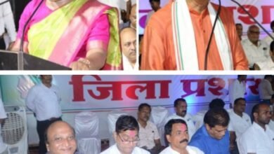 भव्य महोत्सव के रूप में मनी जिले की स्थापना वर्षगांठ,जय हो शक्ति जिला--<em>शक्ति जिले की प्रथम स्थापना वर्षगांठ पर उमड़ा सैलाब, हजारों जिले वासियों की मौजूदगी में केक काटकर मनाया गया प्रथम स्थापना वर्षगांठ समारोह, विधानसभा अध्यक्ष महंत,विधायक रामकुमार यादव सहित कलेक्टर/ एसपी रहे मौजूद, सांस्कृतिक कार्यक्रम में बच्चों की प्रस्तुति ने मोह लिया आगंतुकों का मन</em>, सांसद का नाम होने के बावजूद नहीं पहुंचे कार्यक्रम में भव्य महोत्सव के रूप में मनी जिले की स्थापना वर्षगांठ,जय हो शक्ति जिला--<em>शक्ति जिले की प्रथम स्थापना वर्षगांठ पर उमड़ा सैलाब, हजारों जिले वासियों की मौजूदगी में केक काटकर मनाया गया प्रथम स्थापना वर्षगांठ समारोह, विधानसभा अध्यक्ष महंत,विधायक रामकुमार यादव सहित कलेक्टर/ एसपी रहे मौजूद, सांस्कृतिक कार्यक्रम में बच्चों की प्रस्तुति ने मोह लिया आगंतुकों का मन</em>, सांसद का नाम होने के बावजूद नहीं पहुंचे कार्यक्रम में kshititech