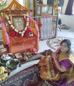 दादी जी की हुई आराधना, जय रानी सती दादी जी की-- <em>शक्ति के राधाकृष्ण मंदिर में भादी मावस पर हुआ दादी जी का मंगल पाठ</em>, मंगल पाठ गायक अभिषेक अग्रवाल ने संगीतमय भजनों के साथ कराया दादी जी का मंगल पाठ, श्री नारायणी सेवा समिति एवं महिला जागृति शाखा ने किया था संयुक्त आयोजन दादी जी की हुई आराधना, जय रानी सती दादी जी की-- <em>शक्ति के राधाकृष्ण मंदिर में भादी मावस पर हुआ दादी जी का मंगल पाठ</em>, मंगल पाठ गायक अभिषेक अग्रवाल ने संगीतमय भजनों के साथ कराया दादी जी का मंगल पाठ, श्री नारायणी सेवा समिति एवं महिला जागृति शाखा ने किया था संयुक्त आयोजन kshititech