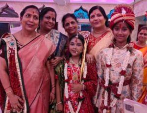 दादी जी की हुई आराधना, जय रानी सती दादी जी की-- <em>शक्ति के राधाकृष्ण मंदिर में भादी मावस पर हुआ दादी जी का मंगल पाठ</em>, मंगल पाठ गायक अभिषेक अग्रवाल ने संगीतमय भजनों के साथ कराया दादी जी का मंगल पाठ, श्री नारायणी सेवा समिति एवं महिला जागृति शाखा ने किया था संयुक्त आयोजन दादी जी की हुई आराधना, जय रानी सती दादी जी की-- <em>शक्ति के राधाकृष्ण मंदिर में भादी मावस पर हुआ दादी जी का मंगल पाठ</em>, मंगल पाठ गायक अभिषेक अग्रवाल ने संगीतमय भजनों के साथ कराया दादी जी का मंगल पाठ, श्री नारायणी सेवा समिति एवं महिला जागृति शाखा ने किया था संयुक्त आयोजन kshititech