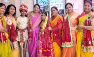 दादी जी की हुई आराधना, जय रानी सती दादी जी की-- <em>शक्ति के राधाकृष्ण मंदिर में भादी मावस पर हुआ दादी जी का मंगल पाठ</em>, मंगल पाठ गायक अभिषेक अग्रवाल ने संगीतमय भजनों के साथ कराया दादी जी का मंगल पाठ, श्री नारायणी सेवा समिति एवं महिला जागृति शाखा ने किया था संयुक्त आयोजन दादी जी की हुई आराधना, जय रानी सती दादी जी की-- <em>शक्ति के राधाकृष्ण मंदिर में भादी मावस पर हुआ दादी जी का मंगल पाठ</em>, मंगल पाठ गायक अभिषेक अग्रवाल ने संगीतमय भजनों के साथ कराया दादी जी का मंगल पाठ, श्री नारायणी सेवा समिति एवं महिला जागृति शाखा ने किया था संयुक्त आयोजन kshititech