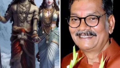 <em>हरतालिका तीज सौभाग्यवती महिलाओं का पौराणिक एवं पारंपरिक व्रत-- डॉ महंत,छत्तीसगढ़ विस अध्यक्ष डॉ. चरणदास महंत ने हरतालिका तीज की माताओं - बहनों को दी बधाई</em>, महंत ने कहा-- हरतालिका तीज का व्रत सबसे कठिन व्रत में से हैं एक <em>हरतालिका तीज सौभाग्यवती महिलाओं का पौराणिक एवं पारंपरिक व्रत-- डॉ महंत,छत्तीसगढ़ विस अध्यक्ष डॉ. चरणदास महंत ने हरतालिका तीज की माताओं - बहनों को दी बधाई</em>, महंत ने कहा-- हरतालिका तीज का व्रत सबसे कठिन व्रत में से हैं एक kshititech