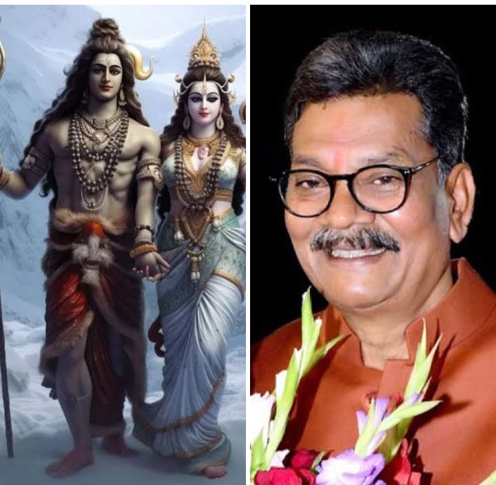 <em>हरतालिका तीज सौभाग्यवती महिलाओं का पौराणिक एवं पारंपरिक व्रत-- डॉ महंत,छत्तीसगढ़ विस अध्यक्ष डॉ. चरणदास महंत ने हरतालिका तीज की माताओं - बहनों को दी बधाई</em>, महंत ने कहा-- हरतालिका तीज का व्रत सबसे कठिन व्रत में से हैं एक <em>हरतालिका तीज सौभाग्यवती महिलाओं का पौराणिक एवं पारंपरिक व्रत-- डॉ महंत,छत्तीसगढ़ विस अध्यक्ष डॉ. चरणदास महंत ने हरतालिका तीज की माताओं - बहनों को दी बधाई</em>, महंत ने कहा-- हरतालिका तीज का व्रत सबसे कठिन व्रत में से हैं एक kshititech