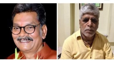 <em>शक्ति विधानसभा क्षेत्र में महंत जी के प्रयासों से होंगे एक करोड़ 30 लख रुपए के नए विकास के कार्य, मुख्यमंत्री समग्र विकास योजना के अंतर्गत मिली स्वीकृति,महंत जी के जिला प्रतिनिधि ठाकुर गुलजार सिंह ने दी जानकारी</em> kshititech