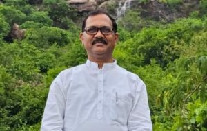 <em>देश की संसद में पारित हुए नारी शक्ति वंदन अधिनियम को भाजपा जिला अध्यक्ष कृष्णकांत चंद्रा ने बताया नए अध्याय की शुरुआत, श्री चंद्रा ने कहा- नए अधिनियम से नारी होगी सशक्त, मोदी सरकार नारी सशक्तिकरण की दिशा में कर रही कार्य</em>, दो तिहाई बहुमत से पास हुआ विधेयक, पूरे देश में मोदी सरकार की हो रही प्रशंसा <em>देश की संसद में पारित हुए नारी शक्ति वंदन अधिनियम को भाजपा जिला अध्यक्ष कृष्णकांत चंद्रा ने बताया नए अध्याय की शुरुआत, श्री चंद्रा ने कहा- नए अधिनियम से नारी होगी सशक्त, मोदी सरकार नारी सशक्तिकरण की दिशा में कर रही कार्य</em>, दो तिहाई बहुमत से पास हुआ विधेयक, पूरे देश में मोदी सरकार की हो रही प्रशंसा kshititech