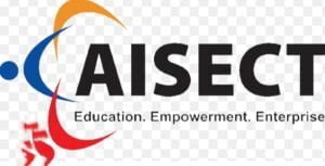<em>नई शिक्षा नीति एवं कौशल विकास के महत्व को युवा तक पहुंचाने शक्ति पहुंची आईसेक्ट की कौशल विकास यात्रा, हुआ भव्य स्वागत, 18 सितंबर से प्रारंभ हुई यात्रा 300 जिलों में पहुंचेगी,आईसेक्ट डायरेक्टर रामनरेश यादव भी रहे मौजूद</em>, यात्रा को लेकर आईसेक्ट स्टूडेंट में उत्साह kshititech