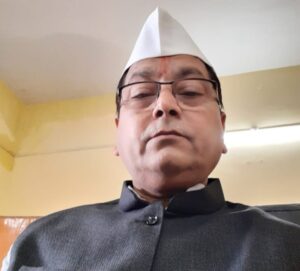 <em>लाडले विधायक महंत जी की बड़ी पहल-- बोरदा से सकरेली तक नाले में बनेगा 3 करोड़ की लागत से नया पुल, विधानसभा अध्यक्ष महंत ने दिलवाई स्वीकृति, वर्षों से बारिश के समय 14 गांव का कनेक्शन होता था डिस्कनेक्ट,जिला कांग्रेस उपाध्यक्ष श्यामसुंदर अग्रवाल ने दी जानकारी</em>, 2018 के बाद से पूरे शक्ति क्षेत्र में विकास के कामों में आई भारी गति <em>लाडले विधायक महंत जी की बड़ी पहल-- बोरदा से सकरेली तक नाले में बनेगा 3 करोड़ की लागत से नया पुल, विधानसभा अध्यक्ष महंत ने दिलवाई स्वीकृति, वर्षों से बारिश के समय 14 गांव का कनेक्शन होता था डिस्कनेक्ट,जिला कांग्रेस उपाध्यक्ष श्यामसुंदर अग्रवाल ने दी जानकारी</em>, 2018 के बाद से पूरे शक्ति क्षेत्र में विकास के कामों में आई भारी गति kshititech