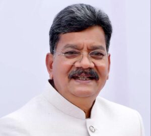 <em>राज्य में पहली बार एक साथ होगा करीब 6 अरब रुपए के निर्माण कार्यों का लोकार्पण एवं शिलान्यास-- चुनावी मूड में कांग्रेस--कांग्रेस नेता राहुल गांधी 25 सितंबर को तखतपुर में, आवास न्याय सम्मेलन को करेंगे संबोधित, प्रदेश भर के कांग्रेस जन एवं कार्यकर्ता जुटेंगे हजारों की संख्या में, जिले के कलेक्टर/एसपी ने किया स्थल का निरीक्षण, छत्तीसगढ़ वासी करेंगे राहुल जी का जोरदार स्वागत</em>, मुख्यमंत्री, प्रदेश कांग्रेस प्रभारी सहित विधानसभा अध्यक्ष महंत भी रहेंगे मौजूद <em>राज्य में पहली बार एक साथ होगा करीब 6 अरब रुपए के निर्माण कार्यों का लोकार्पण एवं शिलान्यास-- चुनावी मूड में कांग्रेस--कांग्रेस नेता राहुल गांधी 25 सितंबर को तखतपुर में, आवास न्याय सम्मेलन को करेंगे संबोधित, प्रदेश भर के कांग्रेस जन एवं कार्यकर्ता जुटेंगे हजारों की संख्या में, जिले के कलेक्टर/एसपी ने किया स्थल का निरीक्षण, छत्तीसगढ़ वासी करेंगे राहुल जी का जोरदार स्वागत</em>, मुख्यमंत्री, प्रदेश कांग्रेस प्रभारी सहित विधानसभा अध्यक्ष महंत भी रहेंगे मौजूद kshititech