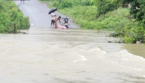 <em>लाडले विधायक महंत जी की बड़ी पहल-- बोरदा से सकरेली तक नाले में बनेगा 3 करोड़ की लागत से नया पुल, विधानसभा अध्यक्ष महंत ने दिलवाई स्वीकृति, वर्षों से बारिश के समय 14 गांव का कनेक्शन होता था डिस्कनेक्ट,जिला कांग्रेस उपाध्यक्ष श्यामसुंदर अग्रवाल ने दी जानकारी</em>, 2018 के बाद से पूरे शक्ति क्षेत्र में विकास के कामों में आई भारी गति <em>लाडले विधायक महंत जी की बड़ी पहल-- बोरदा से सकरेली तक नाले में बनेगा 3 करोड़ की लागत से नया पुल, विधानसभा अध्यक्ष महंत ने दिलवाई स्वीकृति, वर्षों से बारिश के समय 14 गांव का कनेक्शन होता था डिस्कनेक्ट,जिला कांग्रेस उपाध्यक्ष श्यामसुंदर अग्रवाल ने दी जानकारी</em>, 2018 के बाद से पूरे शक्ति क्षेत्र में विकास के कामों में आई भारी गति kshititech