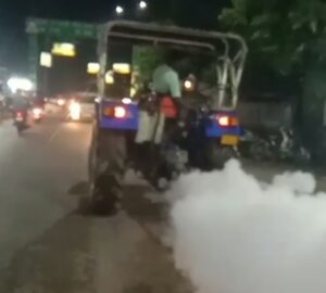 <em>शक्ति शहर में घर बैठे ही आधार कार्ड,राशन कार्ड एवं विभिन्न सेवाएं निशुल्क-- नगर पालिका शक्ति में मितान योजना अंतर्गत 18 प्रकार की सेवाएं दी जा रही नागरिकों को, 22 सितंबर को स्वच्छता दीदीयों के लिए हुआ विशेष शिविर का आयोजन, सीएमओ संजय सिंह के निर्देशन में मितान चंद्रशेखर नेताम ने उपलब्ध करवाई सेवाएं, डेंगू से बचाव हेतु बतौर सतर्कता शक्ति में फॉगिंग वाहन से हुआ धुएं का छिड़काव</em> <em>शक्ति शहर में घर बैठे ही आधार कार्ड,राशन कार्ड एवं विभिन्न सेवाएं निशुल्क-- नगर पालिका शक्ति में मितान योजना अंतर्गत 18 प्रकार की सेवाएं दी जा रही नागरिकों को, 22 सितंबर को स्वच्छता दीदीयों के लिए हुआ विशेष शिविर का आयोजन, सीएमओ संजय सिंह के निर्देशन में मितान चंद्रशेखर नेताम ने उपलब्ध करवाई सेवाएं, डेंगू से बचाव हेतु बतौर सतर्कता शक्ति में फॉगिंग वाहन से हुआ धुएं का छिड़काव</em> kshititech