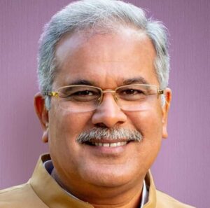 <em>राज्य में पहली बार एक साथ होगा करीब 6 अरब रुपए के निर्माण कार्यों का लोकार्पण एवं शिलान्यास-- चुनावी मूड में कांग्रेस--कांग्रेस नेता राहुल गांधी 25 सितंबर को तखतपुर में, आवास न्याय सम्मेलन को करेंगे संबोधित, प्रदेश भर के कांग्रेस जन एवं कार्यकर्ता जुटेंगे हजारों की संख्या में, जिले के कलेक्टर/एसपी ने किया स्थल का निरीक्षण, छत्तीसगढ़ वासी करेंगे राहुल जी का जोरदार स्वागत</em>, मुख्यमंत्री, प्रदेश कांग्रेस प्रभारी सहित विधानसभा अध्यक्ष महंत भी रहेंगे मौजूद <em>राज्य में पहली बार एक साथ होगा करीब 6 अरब रुपए के निर्माण कार्यों का लोकार्पण एवं शिलान्यास-- चुनावी मूड में कांग्रेस--कांग्रेस नेता राहुल गांधी 25 सितंबर को तखतपुर में, आवास न्याय सम्मेलन को करेंगे संबोधित, प्रदेश भर के कांग्रेस जन एवं कार्यकर्ता जुटेंगे हजारों की संख्या में, जिले के कलेक्टर/एसपी ने किया स्थल का निरीक्षण, छत्तीसगढ़ वासी करेंगे राहुल जी का जोरदार स्वागत</em>, मुख्यमंत्री, प्रदेश कांग्रेस प्रभारी सहित विधानसभा अध्यक्ष महंत भी रहेंगे मौजूद kshititech