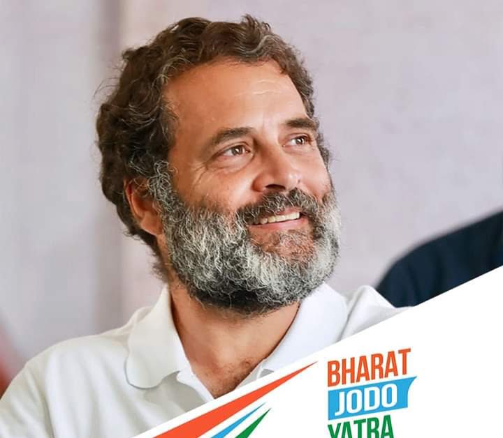 <em>राज्य में पहली बार एक साथ होगा करीब 6 अरब रुपए के निर्माण कार्यों का लोकार्पण एवं शिलान्यास-- चुनावी मूड में कांग्रेस--कांग्रेस नेता राहुल गांधी 25 सितंबर को तखतपुर में, आवास न्याय सम्मेलन को करेंगे संबोधित, प्रदेश भर के कांग्रेस जन एवं कार्यकर्ता जुटेंगे हजारों की संख्या में, जिले के कलेक्टर/एसपी ने किया स्थल का निरीक्षण, छत्तीसगढ़ वासी करेंगे राहुल जी का जोरदार स्वागत</em>, मुख्यमंत्री, प्रदेश कांग्रेस प्रभारी सहित विधानसभा अध्यक्ष महंत भी रहेंगे मौजूद <em>राज्य में पहली बार एक साथ होगा करीब 6 अरब रुपए के निर्माण कार्यों का लोकार्पण एवं शिलान्यास-- चुनावी मूड में कांग्रेस--कांग्रेस नेता राहुल गांधी 25 सितंबर को तखतपुर में, आवास न्याय सम्मेलन को करेंगे संबोधित, प्रदेश भर के कांग्रेस जन एवं कार्यकर्ता जुटेंगे हजारों की संख्या में, जिले के कलेक्टर/एसपी ने किया स्थल का निरीक्षण, छत्तीसगढ़ वासी करेंगे राहुल जी का जोरदार स्वागत</em>, मुख्यमंत्री, प्रदेश कांग्रेस प्रभारी सहित विधानसभा अध्यक्ष महंत भी रहेंगे मौजूद kshititech