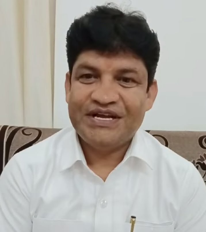 <em>भाजपा आज फूंकेंगी बाराद्वार से चुनाव का बिंगुल-- परिवर्तन यात्रा में शामिल होंगे केंद्रीय मंत्री मनसुख मांडविया, दिग्गज नेता रहेंगे मौजूद, यात्रा प्रभारी पूर्व विधायक डॉक्टर खिलावन साहू ने करी कार्यकर्ताओं से शामिल होने की अपील</em>, खिलावन ने कहा-- परिवर्तन यात्रा से आएगा छत्तीसगढ़ में बड़ा परिवर्तन <em>भाजपा आज फूंकेंगी बाराद्वार से चुनाव का बिंगुल-- परिवर्तन यात्रा में शामिल होंगे केंद्रीय मंत्री मनसुख मांडविया, दिग्गज नेता रहेंगे मौजूद, यात्रा प्रभारी पूर्व विधायक डॉक्टर खिलावन साहू ने करी कार्यकर्ताओं से शामिल होने की अपील</em>, खिलावन ने कहा-- परिवर्तन यात्रा से आएगा छत्तीसगढ़ में बड़ा परिवर्तन kshititech