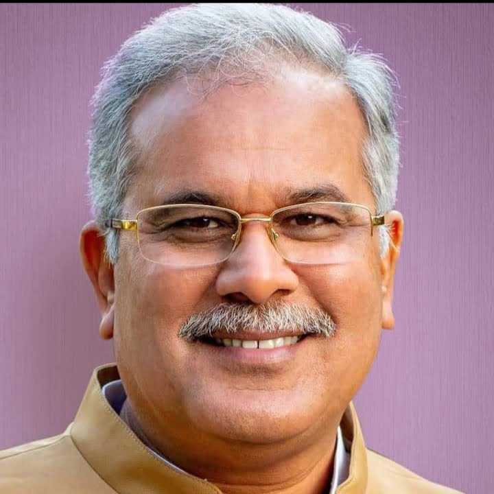 <em>शक्ति से लगे पोरथा पंचायत को मिलेगा नगर पंचायत का दर्जा-- 26 सितंबर को भूपेश कैबिनेट की संपन्न बैठक में हुए महत्वपूर्ण निर्णय, विधानसभा अध्यक्ष महंत के प्रयासों से मिली यह बड़ी सौगात,पोरथा ग्राम वासियों ने किया महंत जी का आभार व्यक्त,गांव के सरपंच ने भी किया था विगत वर्ष कांग्रेस प्रवेश</em> <em>शक्ति से लगे पोरथा पंचायत को मिलेगा नगर पंचायत का दर्जा-- 26 सितंबर को भूपेश कैबिनेट की संपन्न बैठक में हुए महत्वपूर्ण निर्णय, विधानसभा अध्यक्ष महंत के प्रयासों से मिली यह बड़ी सौगात,पोरथा ग्राम वासियों ने किया महंत जी का आभार व्यक्त,गांव के सरपंच ने भी किया था विगत वर्ष कांग्रेस प्रवेश</em> kshititech