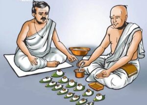 <em>पितृ पक्ष अपने पूर्वजों के प्रति कृतज्ञता प्रकट करने का महापर्व – डॉ. चरणदास महंत, महंत ने कहा- श्रद्धा से पितृगण होते हैं प्रसन्न,एवं श्राद्ध करने वाले को मिलती है सुख, शांति, समृद्धि एवं सफलताएं</em>, 29 सितंबर से प्रारंभ होगा पितृ पक्ष <em>पितृ पक्ष अपने पूर्वजों के प्रति कृतज्ञता प्रकट करने का महापर्व – डॉ. चरणदास महंत, महंत ने कहा- श्रद्धा से पितृगण होते हैं प्रसन्न,एवं श्राद्ध करने वाले को मिलती है सुख, शांति, समृद्धि एवं सफलताएं</em>, 29 सितंबर से प्रारंभ होगा पितृ पक्ष kshititech
