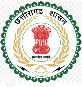 <em>कका का दौरा चंद्रपुर विधानसभा में-- 03 अक्टूबर को मुख्यमंत्री बघेल डभरा में-- कलेक्टर/एसपी सहित प्रशासनिक अधिकारियों ने लिया हेलीपैड स्थल सहित अन्य व्यवस्थाओं का जायजा, डभरा के दशहरा मैदान में सभा को संबोधित करेंगे सीएम भूपेश</em> <em>कका का दौरा चंद्रपुर विधानसभा में-- 03 अक्टूबर को मुख्यमंत्री बघेल डभरा में-- कलेक्टर/एसपी सहित प्रशासनिक अधिकारियों ने लिया हेलीपैड स्थल सहित अन्य व्यवस्थाओं का जायजा, डभरा के दशहरा मैदान में सभा को संबोधित करेंगे सीएम भूपेश</em> kshititech