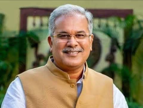 <em>कका का दौरा चंद्रपुर विधानसभा में-- 03 अक्टूबर को मुख्यमंत्री बघेल डभरा में-- कलेक्टर/एसपी सहित प्रशासनिक अधिकारियों ने लिया हेलीपैड स्थल सहित अन्य व्यवस्थाओं का जायजा, डभरा के दशहरा मैदान में सभा को संबोधित करेंगे सीएम भूपेश</em> <em>कका का दौरा चंद्रपुर विधानसभा में-- 03 अक्टूबर को मुख्यमंत्री बघेल डभरा में-- कलेक्टर/एसपी सहित प्रशासनिक अधिकारियों ने लिया हेलीपैड स्थल सहित अन्य व्यवस्थाओं का जायजा, डभरा के दशहरा मैदान में सभा को संबोधित करेंगे सीएम भूपेश</em> kshititech