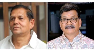 बड़ी खबर--<em>शक्ति का सरकारी कन्या महाविद्यालय 1 अक्टूबर से लगेगा सियान सदन में, विधानसभा अध्यक्ष महंत की पहल पर नगर पालिका अध्यक्ष एवम सीएमओ ने करी अस्थाई व्यवस्था, गर्ल्स कॉलेज परिसर में पानी भरने के कारण आ रही थी समस्याएं</em>, पुराने नगर पालिका कार्यालय भवन में बनाया गया है स्वर्गीय बिसाहू दास महंत सियान सदन kshititech