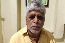<em>विधानसभा अध्यक्ष महंत के आतिथ्य में भारत जोड़ो यात्रा की प्रथम वर्षगांठ का 7 सितंबर को बाराद्वार में होगा भव्य समापन, जिला कांग्रेस कमेटी शक्ति ने किया है आयोजन, जिला प्रतिनिधि ठाकुर गुलजार सिंह ने दी जानकारी</em>, शक्ति विधानसभा क्षेत्र में बूथ स्तर तक हुआ था भारत जोड़ो यात्रा का कार्यक्रम <em>विधानसभा अध्यक्ष महंत के आतिथ्य में भारत जोड़ो यात्रा की प्रथम वर्षगांठ का 7 सितंबर को बाराद्वार में होगा भव्य समापन, जिला कांग्रेस कमेटी शक्ति ने किया है आयोजन, जिला प्रतिनिधि ठाकुर गुलजार सिंह ने दी जानकारी</em>, शक्ति विधानसभा क्षेत्र में बूथ स्तर तक हुआ था भारत जोड़ो यात्रा का कार्यक्रम kshititech