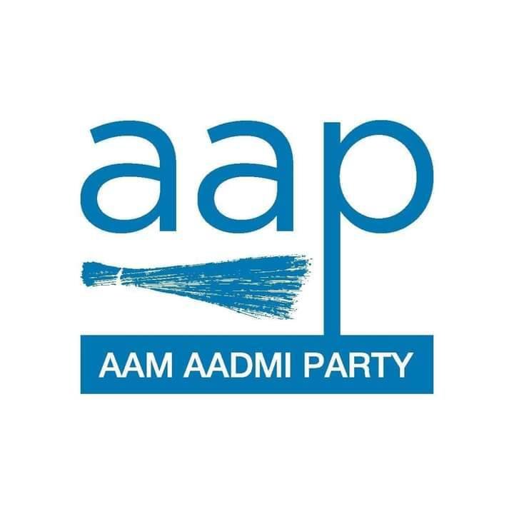 <em>टिकट के लिए अपनों से ही जूझ रही भाजपा, भाजपा एवँ आप पार्टी में टिकट की लड़ाई चरम पर, आप पार्टी को क्षेत्र में खड़ा करने वाले कर दिए गए हैं दरकिनार, नए चेहरे को मिल सकता है मौका</em>, भाजपा की 21 की सूची जारी होने के बाद पार्टी नहीं कर पा रही दूसरी सूची जारी करने की हिम्मत <em>टिकट के लिए अपनों से ही जूझ रही भाजपा, भाजपा एवँ आप पार्टी में टिकट की लड़ाई चरम पर, आप पार्टी को क्षेत्र में खड़ा करने वाले कर दिए गए हैं दरकिनार, नए चेहरे को मिल सकता है मौका</em>, भाजपा की 21 की सूची जारी होने के बाद पार्टी नहीं कर पा रही दूसरी सूची जारी करने की हिम्मत kshititech
