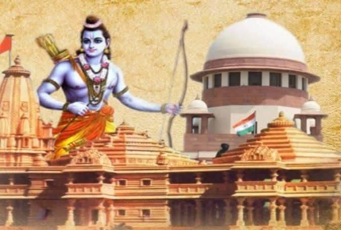 <em>राम भक्त अमर की अनुकरणीय पहल-- प्रधानमंत्री मोदी के जन्मदिन पर भाजपा नेता,जनसेवक अमर सुल्तानिया ने किया 3000 दीवार घड़ियों का वितरण, भगवान श्री रामचंद्र जी की छवि वाली घड़ियां लगी घरों के दीवारों जांजगीर- चांपा विधानसभा क्षेत्र में अमर सुल्तानिया की अनुकरणीय पहल, 90 ग्राम पंचायतो,02 नगर पालिकाओं एवं एक नगर पंचायत क्षेत्र में लगेगी घड़ियां</em> <em>राम भक्त अमर की अनुकरणीय पहल-- प्रधानमंत्री मोदी के जन्मदिन पर भाजपा नेता,जनसेवक अमर सुल्तानिया ने किया 3000 दीवार घड़ियों का वितरण, भगवान श्री रामचंद्र जी की छवि वाली घड़ियां लगी घरों के दीवारों जांजगीर- चांपा विधानसभा क्षेत्र में अमर सुल्तानिया की अनुकरणीय पहल, 90 ग्राम पंचायतो,02 नगर पालिकाओं एवं एक नगर पंचायत क्षेत्र में लगेगी घड़ियां</em> kshititech