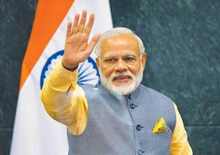 <em>सक्ति के भाजयुमो नेताओं ने मनाया जननायक प्रधानमंत्री नरेंद्र मोदी का जन्मदिन, केक काटकर बांटी गई मिठाईया, कार्यकर्ताओं ने आने-जाने वालों लोगों को पिलाई चा</em> <em>सक्ति के भाजयुमो नेताओं ने मनाया जननायक प्रधानमंत्री नरेंद्र मोदी का जन्मदिन, केक काटकर बांटी गई मिठाईया, कार्यकर्ताओं ने आने-जाने वालों लोगों को पिलाई चा</em> kshititech