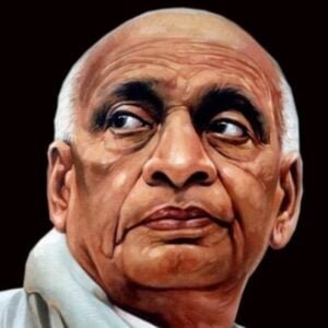 <em>इंदिरा जी की पुण्यतिथि पर श्रद्धांजलि एवं सरदार वल्लभभाई पटेल की जयंती पर विधानसभा अध्यक्ष महंत ने किया स्मरण, महंत ने कहा- इंदिरा जी भारत की महिला प्रथम महिला प्रधानमंत्री,लौह पुरुष सरदार पटेल जी ने भारत को एकता के सूत्र में पिरोया</em> <em>इंदिरा जी की पुण्यतिथि पर श्रद्धांजलि एवं सरदार वल्लभभाई पटेल की जयंती पर विधानसभा अध्यक्ष महंत ने किया स्मरण, महंत ने कहा- इंदिरा जी भारत की महिला प्रथम महिला प्रधानमंत्री,लौह पुरुष सरदार पटेल जी ने भारत को एकता के सूत्र में पिरोया</em> kshititech