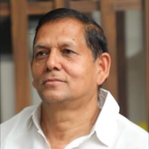 <em>गांधी जयंती पर कांग्रेस की निकलेगी विधानसभा स्तरीय भरोसे की यात्रा-- नगरदा से शक्ति तक जिले भर के कांग्रेस जन होंगे शामिल, विधानसभा अध्यक्ष महंत रहेंगे मौजूद, जिला कांग्रेस अध्यक्ष त्रिलोकचंद जायसवाल एवं उपाध्यक्ष श्यामसुंदर अग्रवाल ने दी जानकारी, शक्ति के जिला कांग्रेस कार्यालय में होगा रैली का समापन</em> <em>गांधी जयंती पर कांग्रेस की निकलेगी विधानसभा स्तरीय भरोसे की यात्रा-- नगरदा से शक्ति तक जिले भर के कांग्रेस जन होंगे शामिल, विधानसभा अध्यक्ष महंत रहेंगे मौजूद, जिला कांग्रेस अध्यक्ष त्रिलोकचंद जायसवाल एवं उपाध्यक्ष श्यामसुंदर अग्रवाल ने दी जानकारी, शक्ति के जिला कांग्रेस कार्यालय में होगा रैली का समापन</em> kshititech