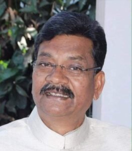 <em>3 अक्टूबर को डभरा में अरबो रुपये के निर्माण कार्यों का लोकार्पण, भूमि पूजन करेंगे बघेल, दशहरा मैदान में बघेल की होगी विशाल आमसभा, शक्ति जिले में चुनाव का बिंगुल फुंकेगे भूपेश कका, शक्ति जिले की तीनों विधानसभाओं में कांग्रेस परचम लहराने की तैयारी में</em>, शक्ति जिले में स्वच्छता सेवा पखवाड़े में नगरीय निकायों में किया गया श्रमदान <em>3 अक्टूबर को डभरा में अरबो रुपये के निर्माण कार्यों का लोकार्पण, भूमि पूजन करेंगे बघेल, दशहरा मैदान में बघेल की होगी विशाल आमसभा, शक्ति जिले में चुनाव का बिंगुल फुंकेगे भूपेश कका, शक्ति जिले की तीनों विधानसभाओं में कांग्रेस परचम लहराने की तैयारी में</em>, शक्ति जिले में स्वच्छता सेवा पखवाड़े में नगरीय निकायों में किया गया श्रमदान kshititech
