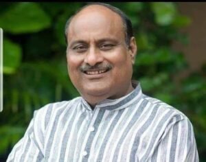 <em>3 अक्टूबर को डभरा में अरबो रुपये के निर्माण कार्यों का लोकार्पण, भूमि पूजन करेंगे बघेल, दशहरा मैदान में बघेल की होगी विशाल आमसभा, शक्ति जिले में चुनाव का बिंगुल फुंकेगे भूपेश कका, शक्ति जिले की तीनों विधानसभाओं में कांग्रेस परचम लहराने की तैयारी में</em>, शक्ति जिले में स्वच्छता सेवा पखवाड़े में नगरीय निकायों में किया गया श्रमदान <em>3 अक्टूबर को डभरा में अरबो रुपये के निर्माण कार्यों का लोकार्पण, भूमि पूजन करेंगे बघेल, दशहरा मैदान में बघेल की होगी विशाल आमसभा, शक्ति जिले में चुनाव का बिंगुल फुंकेगे भूपेश कका, शक्ति जिले की तीनों विधानसभाओं में कांग्रेस परचम लहराने की तैयारी में</em>, शक्ति जिले में स्वच्छता सेवा पखवाड़े में नगरीय निकायों में किया गया श्रमदान kshititech
