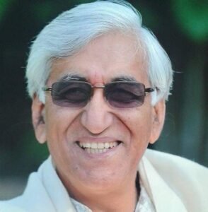 <em>प्रियंका गांधी 6 अक्टूबर को छत्तीसगढ़ में-- प्रदेश भर के नगरीय निकाय एवं पंचायती राज के महासम्मेलन को करेंगी संबोधित, मुख्यमंत्री बघेल, प्रदेश प्रभारी शैलजा, विधानसभा अध्यक्ष महंत सहित दिग्गज नेता रहेंगे मौजूद, प्रियंका के आगमन को लेकर कांग्रेस जनों में उत्साह, 5 लाख की भीड़ जुटाने की तैयारी करी कांग्रेस ने</em>, प्रियंका को सुनने पहुंचेगा युवा वर्ग kshititech