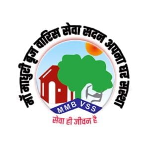 <em>पीडि़त मानव की सेवा का सबसे बड़ा केंद्र-- छत्तीसगढ़ की राजधानी रायपुर में स्थापित अपना घर आश्रम पीड़ित मानव सेवा का पावन तीर्थ,जीव सेवा ही शिव सेवा की तर्ज पर सदस्य जुटे हैं सेवा कार्यों में,हेल्पलाइन नंबर- 7620858623/ 8517808888, शकुंतला गोपाल फाउंडेशन द्वारा 30 मार्च 2023 को रायपुर में हुआ है जन सेवा में लोकार्पित</em> kshititech