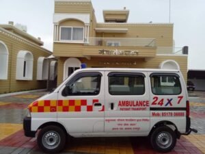 <em>पीडि़त मानव की सेवा का सबसे बड़ा केंद्र-- छत्तीसगढ़ की राजधानी रायपुर में स्थापित अपना घर आश्रम पीड़ित मानव सेवा का पावन तीर्थ,जीव सेवा ही शिव सेवा की तर्ज पर सदस्य जुटे हैं सेवा कार्यों में,हेल्पलाइन नंबर- 7620858623/ 8517808888, शकुंतला गोपाल फाउंडेशन द्वारा 30 मार्च 2023 को रायपुर में हुआ है जन सेवा में लोकार्पित</em> kshititech