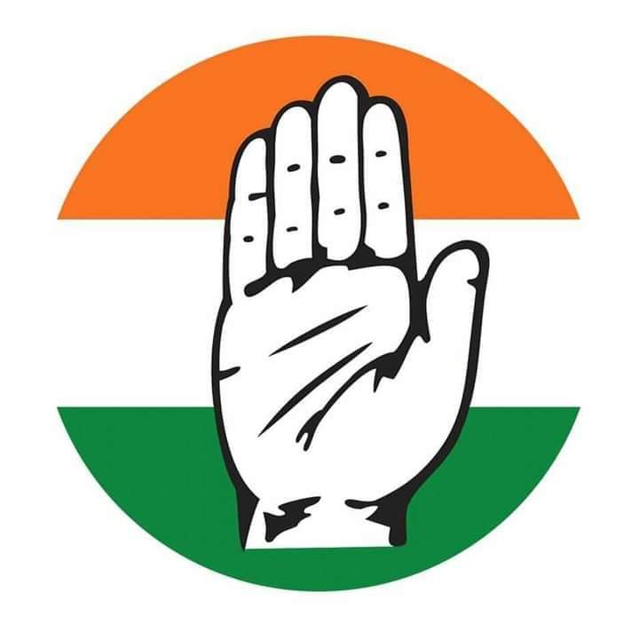 <em>महंत ने करी प्रदेश स्तरीय चुनाव प्रबंधन समिति की घोषणा- विधानसभा चुनाव के लिए अध्यक्ष की जिम्मेदारी मिली है महंत को,डॉ. चरणदास महंत के मार्गदर्शन में चुनावी प्रबंधन को लेकर ठोस रणनीति तैयार</em>,AICC के निर्देशन में छत्तीसगढ़ में सत्ता वापसी की कांग्रेस संगठन की जोरदार तैयारीया <em>महंत ने करी प्रदेश स्तरीय चुनाव प्रबंधन समिति की घोषणा- विधानसभा चुनाव के लिए अध्यक्ष की जिम्मेदारी मिली है महंत को,डॉ. चरणदास महंत के मार्गदर्शन में चुनावी प्रबंधन को लेकर ठोस रणनीति तैयार</em>,AICC के निर्देशन में छत्तीसगढ़ में सत्ता वापसी की कांग्रेस संगठन की जोरदार तैयारीया kshititech