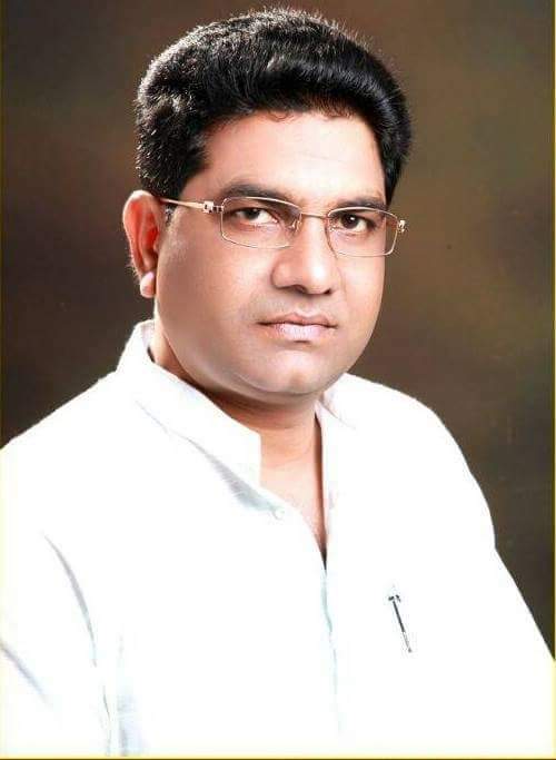 <em>जैजैपुर में कांग्रेस के बागी बिगाड़ेंगे समीकरण,टेकलाल चंद्रा ने दिया कांग्रेस से इस्तीफा, लड़ सकते हैं निर्दलीय चुनाव, बसपा प्रत्याशी केशव चंद्रा की स्थिति हो रही दिन- प्रतिदिन मजबूत, भाजपा- कांग्रेस अंतरकलह से जूझ रही, जिलाअध्यक्ष रहते हुए डॉ. कैलाश साहू को भी देखनी पड़ी थी पराजय, अब क्या होगा कृष्णकांत का, चंद्रपुर विधानसभा से भाजपा से बगावत कर एक बार चुनाव भी लड़ा था कृष्णकांत चंद्रा ने</em> <em>जैजैपुर में कांग्रेस के बागी बिगाड़ेंगे समीकरण,टेकलाल चंद्रा ने दिया कांग्रेस से इस्तीफा, लड़ सकते हैं निर्दलीय चुनाव, बसपा प्रत्याशी केशव चंद्रा की स्थिति हो रही दिन- प्रतिदिन मजबूत, भाजपा- कांग्रेस अंतरकलह से जूझ रही, जिलाअध्यक्ष रहते हुए डॉ. कैलाश साहू को भी देखनी पड़ी थी पराजय, अब क्या होगा कृष्णकांत का, चंद्रपुर विधानसभा से भाजपा से बगावत कर एक बार चुनाव भी लड़ा था कृष्णकांत चंद्रा ने</em> kshititech